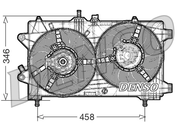 WG1775616