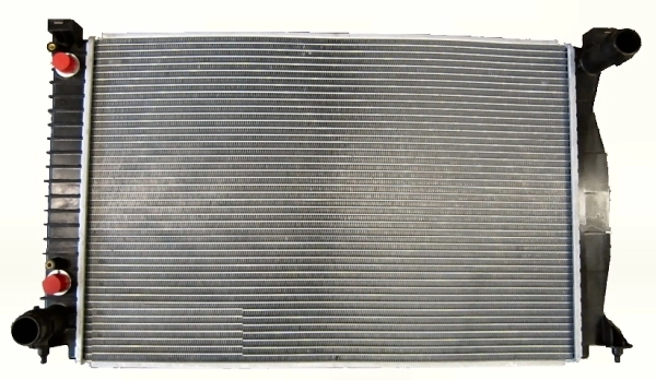 WG1722041