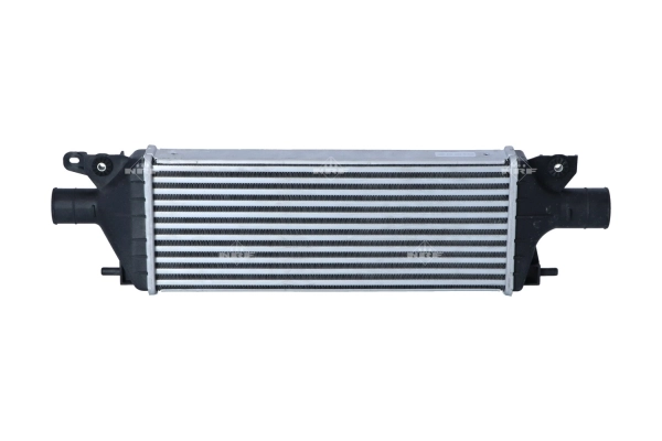 WG1724171