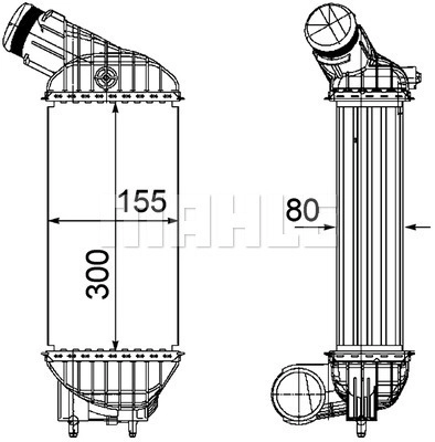 WG2370660