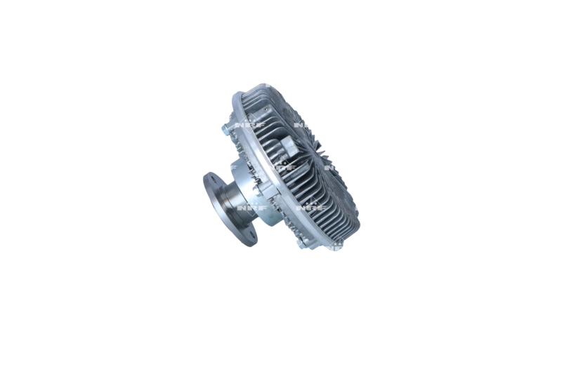 WG1720738