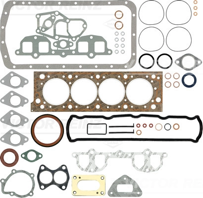 WG1243122