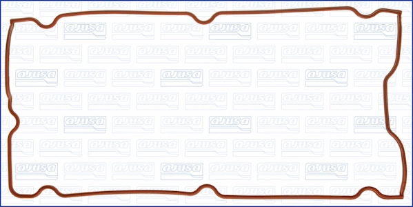 WG1450405