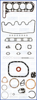 WG1163750