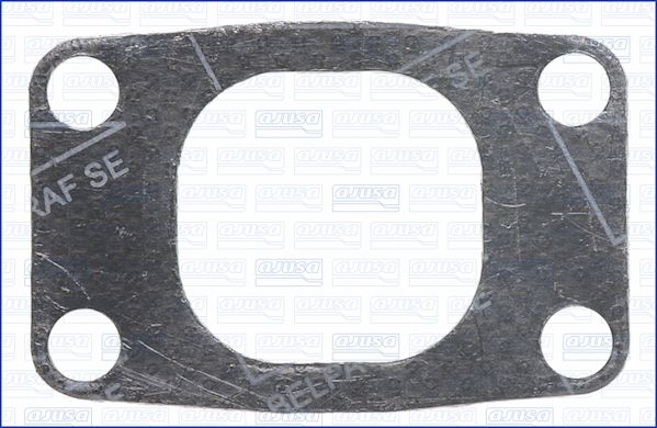 WG1751859