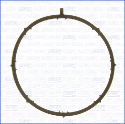 WG1447967