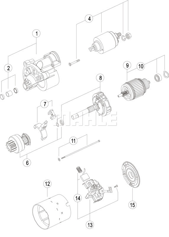 WG2045226