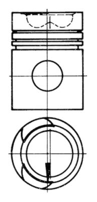 WG1022629