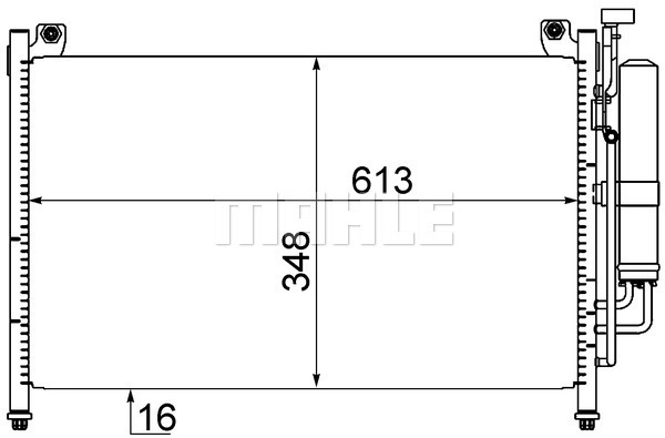 WG2369081