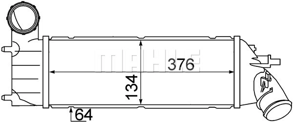 WG2370785