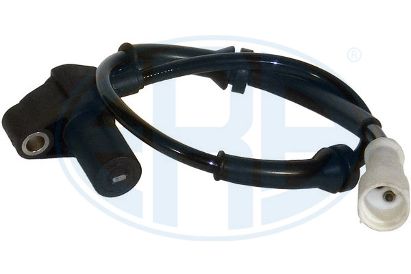 WG1495679