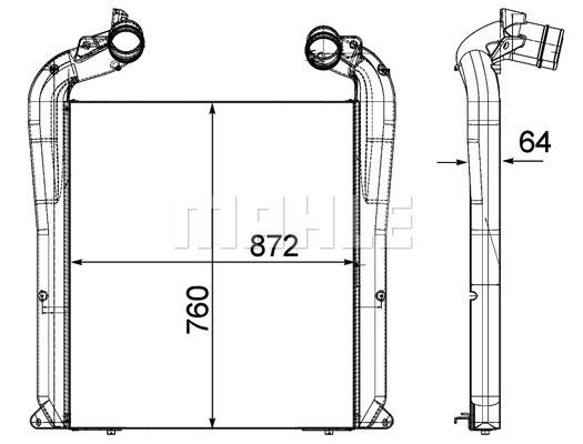 WG2370594