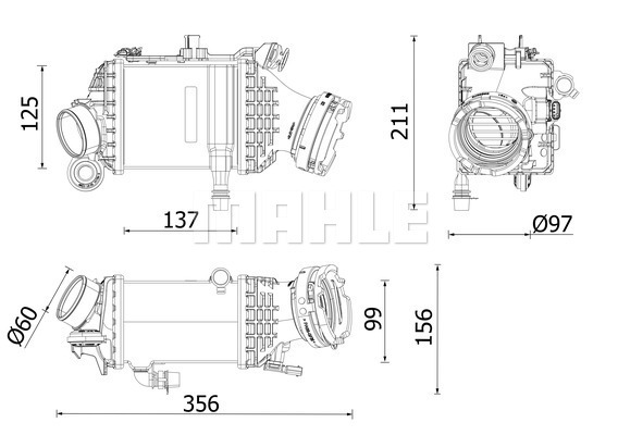 WG2371016