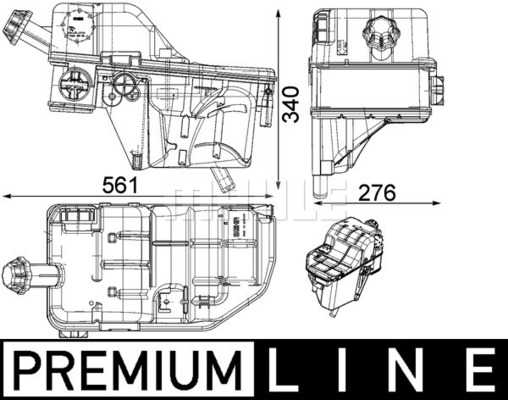 WG2184296