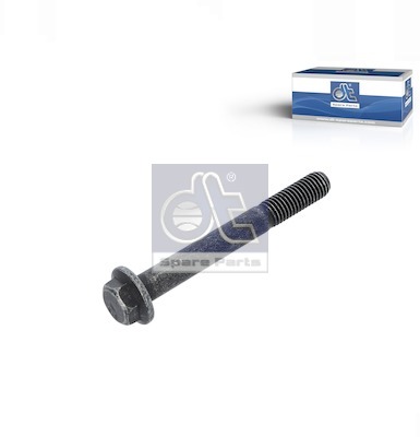 WG2322340