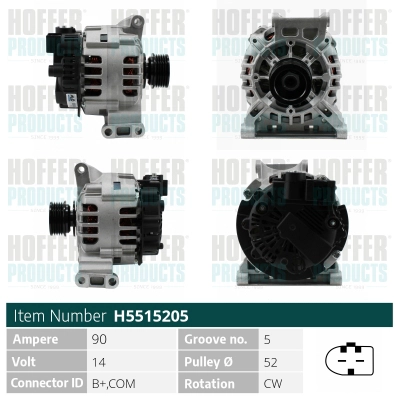 WG2196900