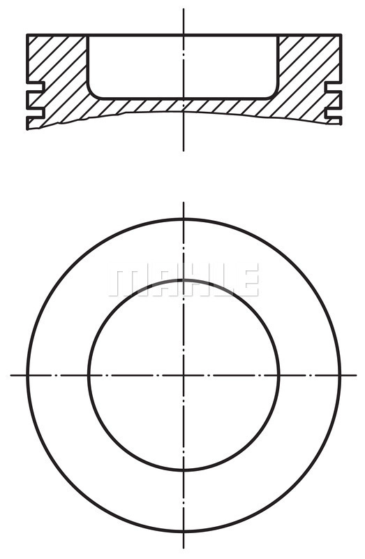 WG1214140