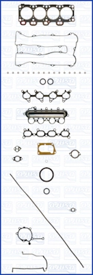WG1165566