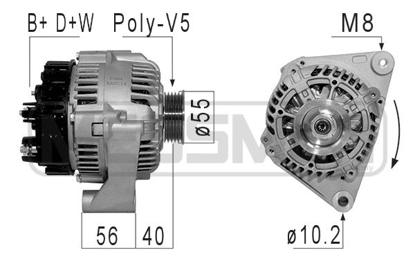 WG2012308