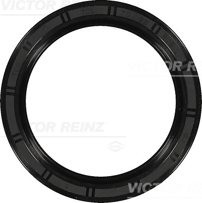 WG1250508