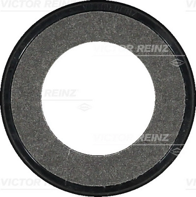 WG1250098