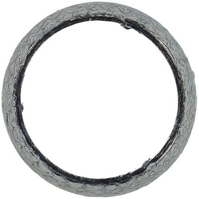 WG1709547