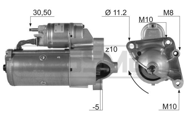 WG2012764