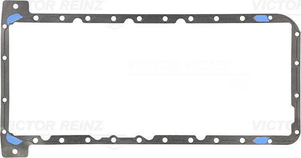WG1247350