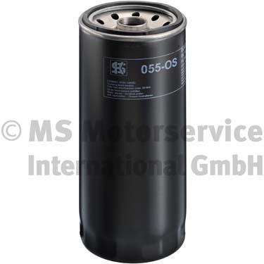 WG1018200