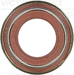 WG1245884