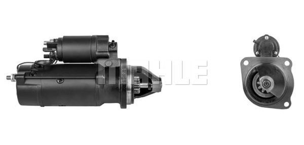 WG2045448