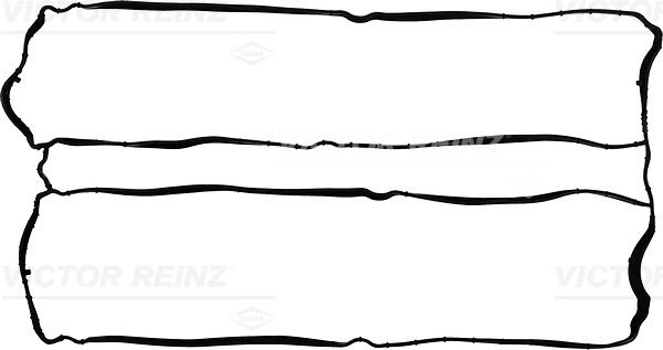 WG1247445