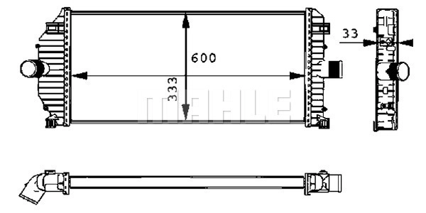 WG2370925
