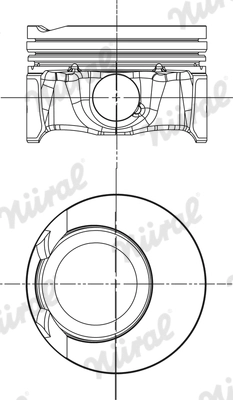 WG2202272