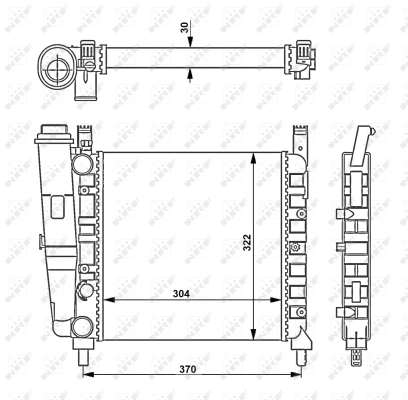 WG1722871