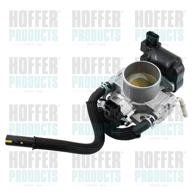 WG2192487
