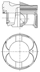 WG2043249
