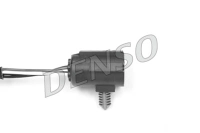 WG1028991