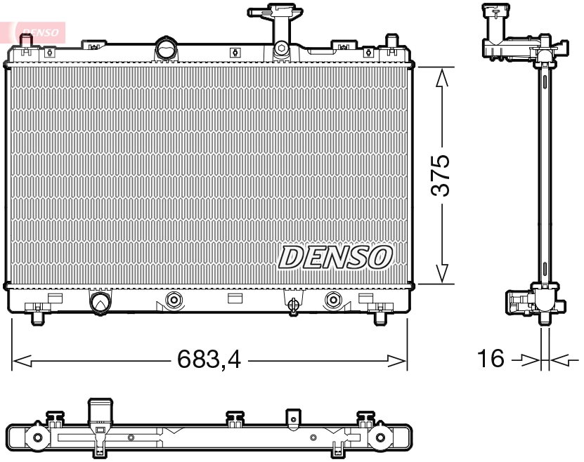 WG2270685