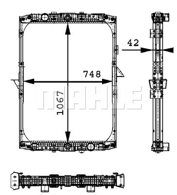 WG2183900