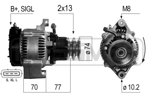 WG2011733