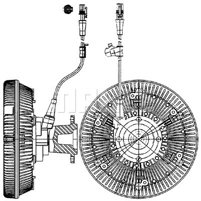 WG2180370