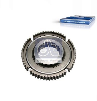 WG2307264