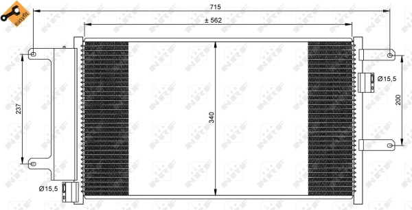 WG2161078