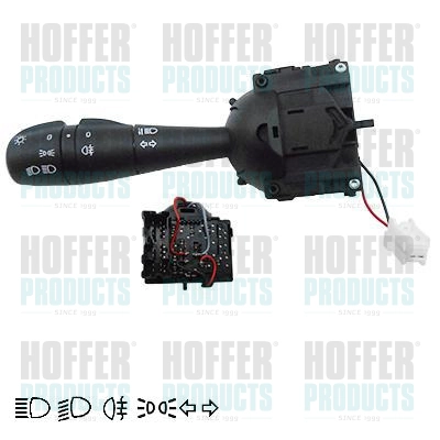 WG1901691