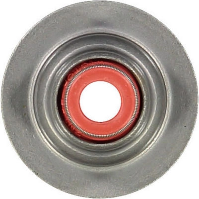WG1004697