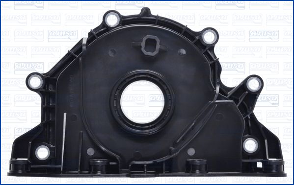 WG1753951