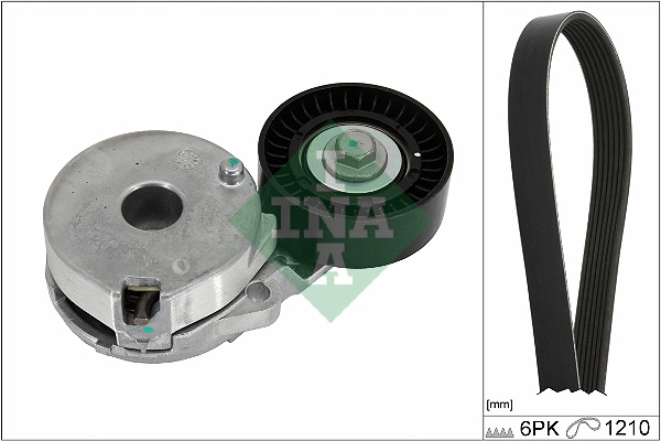 WG2152013