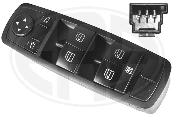 WG2016423