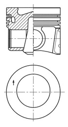 WG1967293